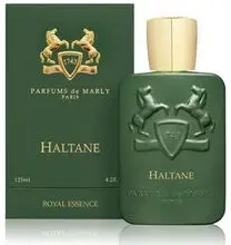 Parfums De Marly Haltane By Parfums De Marly, 2.5 Oz Edp purškiklis vyrams