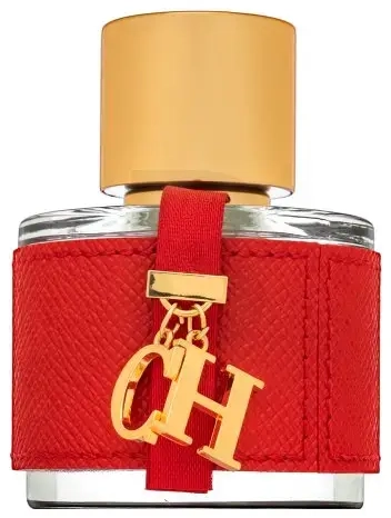 Carolina Herrera CH Eau de Toilette for women 50ml
