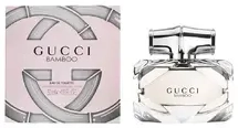 Gucci Bamboo (EDT) tualettvesi naistele 75 ml