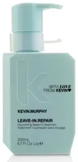 Kevin Murphy Leave in Repair 200ml