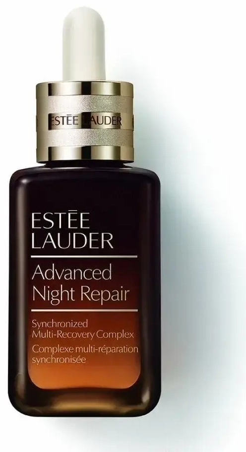 Estee Lauder Advanced Night intensyvus naktinis serumas Repair Synchronized Multi-Recovery Complex 75 ml