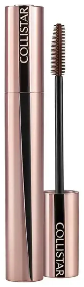 Collistar Infinito Mascara Brown 7.5 Ml