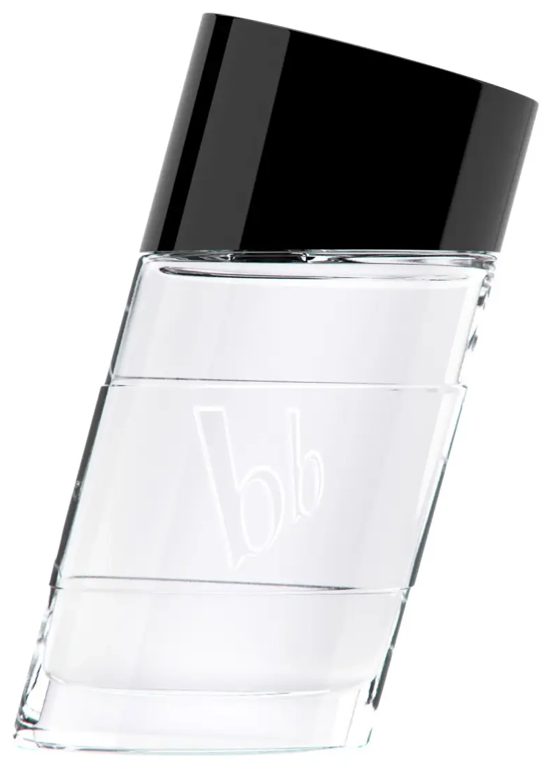 Bruno Banani, Pure Man, Eau De Toilette, For Men, 50 ml *Tester
