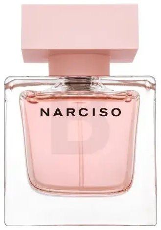 Narciso Rodriguez Narciso Cristal (EDP) парфюмерная вода для женщин 50 мл
