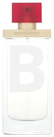Elizabeth Arden Arden Beauty (EDP) Eau de Parfum for Women 50 ml
