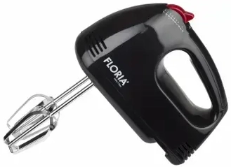 Floria ZLN7567 Maišytuvas 100W