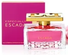 Escada Especially (EDP) parfüümvesi naistele 50 ml