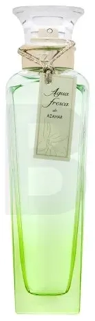 Adolfo Dominguez Agua Fresca de Azahar (EDT) туалетная вода унисекс 200 мл