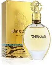 Roberto Cavalli Roberto Cavalli (EDP) parfimērijas ūdens sievietēm 75 ml