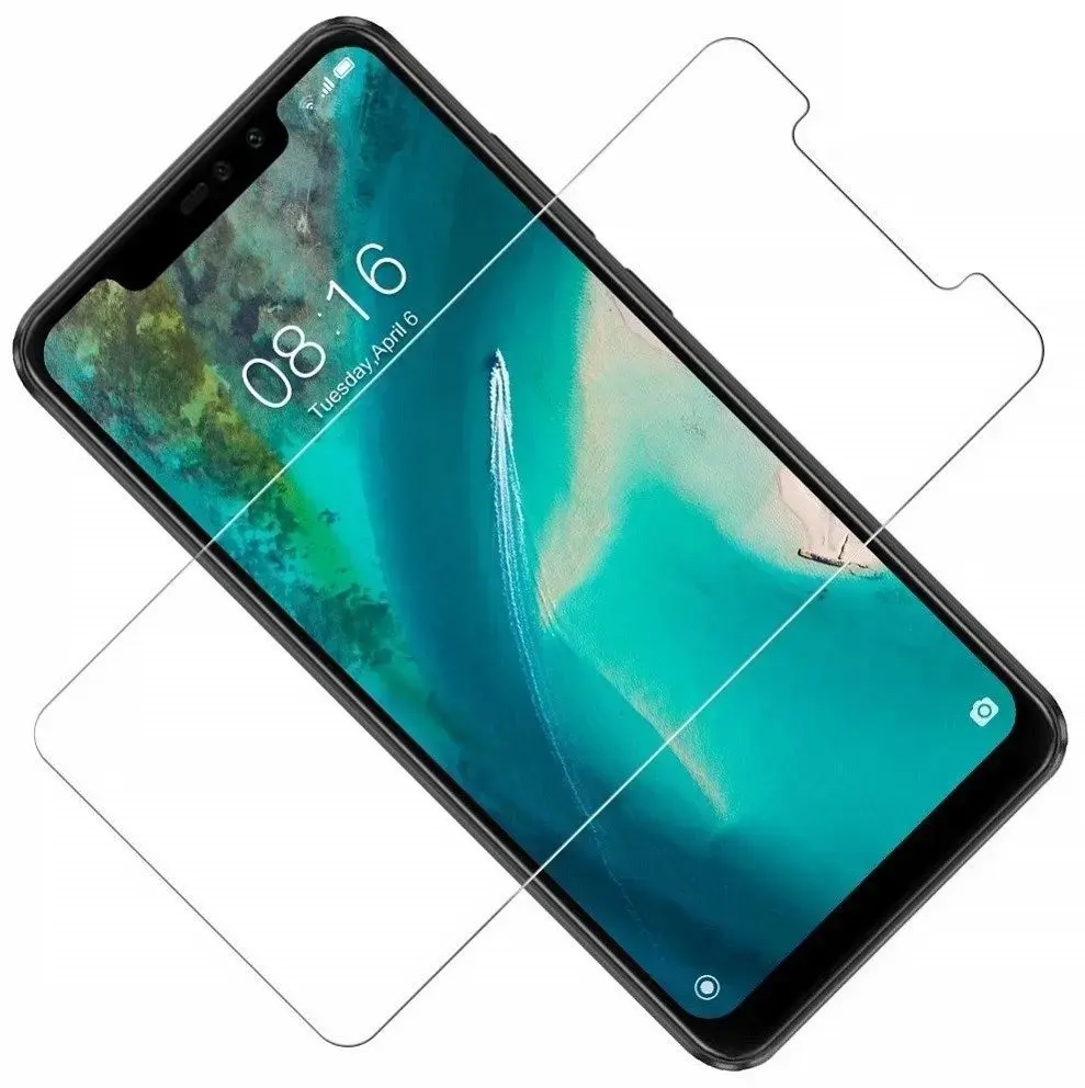 Aizsargstikls telefonam iPhone XS Max | 11 Pro Max