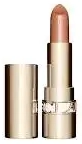 Clarins Joli Rouge huulepulk - Niisutav huulepulk 3.5 g 786 Beige Nude