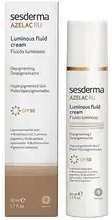 Azelac RU Luminous Fluid Cream SPF 50
