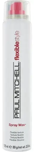 Paul Mitchell Spray Wax 125ml
