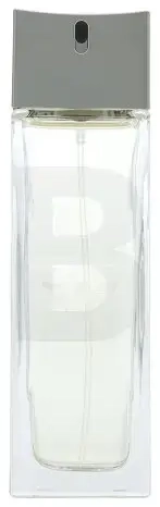 Armani (Giorgio Armani) Emporio Diamonds for Men eau de toilette for men 75 ml