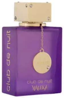 Armaf Club de Nuit Maleka EDP 105ml