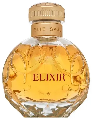 Elie Saab Elixir (EDP) parfumuotas vanduo moterims 100 ml