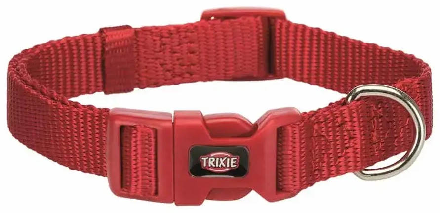 Kakla siksna - Trixie Premium collar, S: 25–40 cm|15 mm