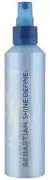 Hair shine spray Sebastian Professional Shine Define Spray 200 ml