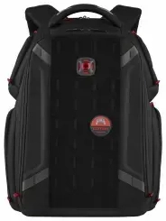 Wenger PlayerOne Black