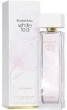 Elizabeth Arden White Tea Eau Florale (EDT) tualetinis vanduo moterims 100 ml
