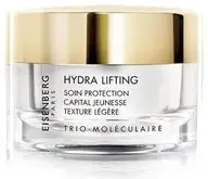 Hydra Lifting Cream - Drėkinamasis veido kremas
