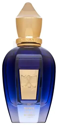 Xerjoff More Than Words unisex kvepalai 50 ml