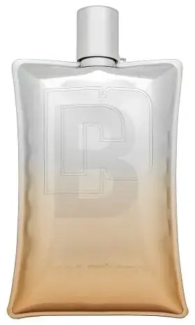 Paco Rabanne Crazy Me (EDP) parfumuotas vanduo unisex 62 ml