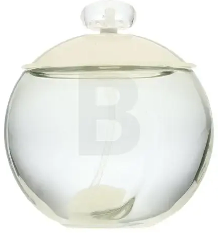 Cacharel Noa (EDT) tualetes ūdens sievietēm 100 ml