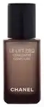 Le Lift Pro Contour Concentrate Serum