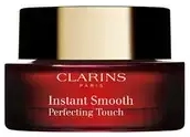 Clarins Instant Smooth Perfecting Touch - Kortsukatte aluskreem 15ml