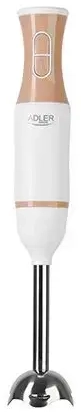 Adler AD 4616 Hand blender 500W