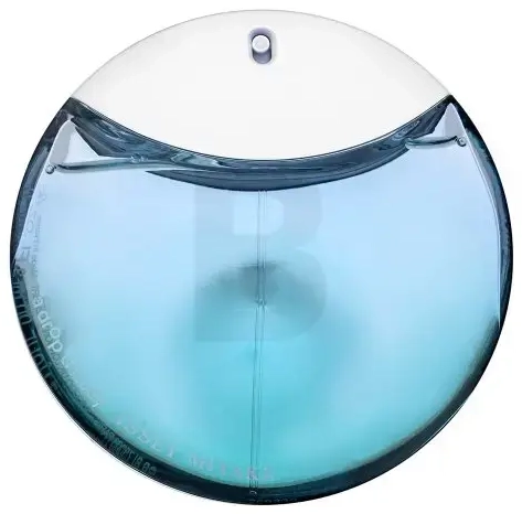 Issey Miyake A Drop d'Issey Eau de Parfum Fraîche (EDP) парфюмерная вода для женщин 90 мл