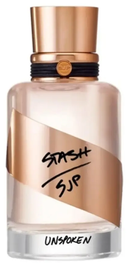 Sarah Jessica Parker Stash SJP Unspoken (EDP) parfumuotas vanduo moterims 50 ml