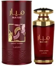 Lattafa Perfumes Mayar Cherry Intense EDP 100ml