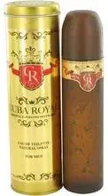 Cuba Royal EDT