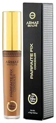 Armaf Concealer Parfaite Fix 5.8 G 06 Tan