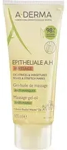 A-Derma Epitheliale A.H. masažinis gelinis aliejus - 100 ml