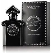 Guerlain La Petite Robe Noire Black Perfecto (EDP) parfüümvesi naistele 50 ml
