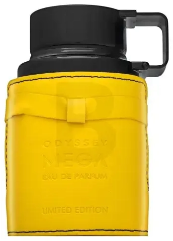Armaf Odyssey Mega eau de parfum for men 100 ml