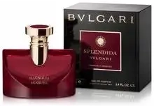 Bvlgari Splendida Magnolia Sensuel (EDP) parfüümvesi naistele 100 ml