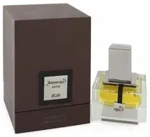 Junoon Satin For Men EDP