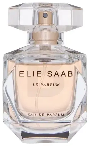 Elie Saab Le Parfum (EDP) parfumuotas vanduo moterims 50 ml