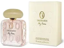 Trussardi My Name (EDP) parfumuotas vanduo moterims 50 ml