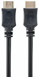 Kabelis Gembird HDMI-HDMI 4.5m