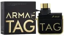 Tag Him Uomo Nero EDP