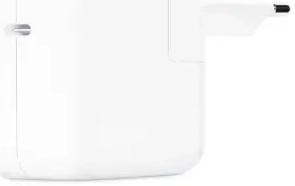 Apple MW2G3ZM/A tīkla lādētājs | 30W | USB-C | balts