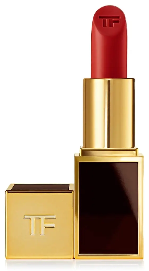 Tom Ford, Lips & Girls, Cream Lipstick, 07, Dylan, 2 g