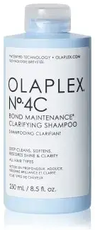 Nº.4c Bond Maintenance Clarifying Shampoo