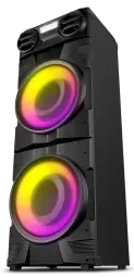 Skaļrunis Sven PS-1900 1000W