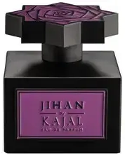 "Jihan EDP" - "Jihan EDP".